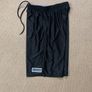 Mens Shorts Image 4