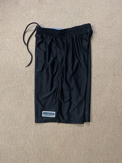 Mens Shorts