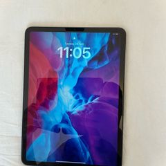 iPad Pro 64GB