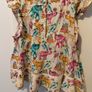 NEXT summer dress Image 2