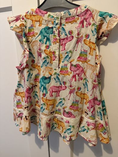 NEXT summer dress