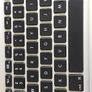 Apple MacBook Pro, 13 inch, Mid 2010, 4GB Ram, 500GB HDD, Ready for reinstalling High Sierra, excellent Battery and very good cosmetic condition Image 9