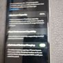 iPhone XR 128gb Image 4