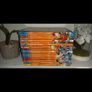 Disney books Image 2