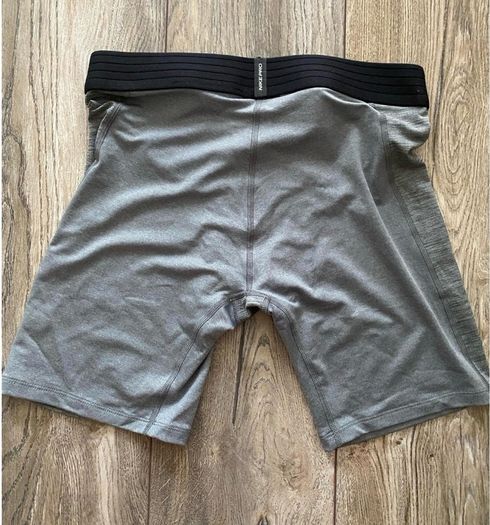 Nike Pro Men Shorts