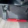 hard shell suitcase  HPRC 2780w Image 6