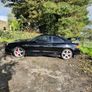1995 Toyota Celica 2.0-10,900-NCT 07/2027 Image 6