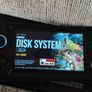 Emuelec 4.7 Retrogaming Emulation Handheld Image 6
