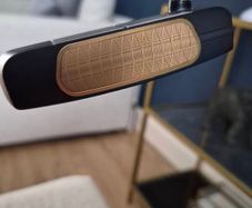 putter odyssey  ai one milled cruiser jailbird t