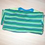 Baby boys top, 18-24 months Image 4