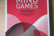 Board Game