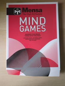 Board Game