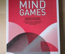 Board Game