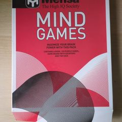 Board Game