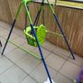 Swing Image 2