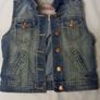 Girls clothes bundle. Image 6