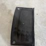 golf parcel shelf mk4 Image 2