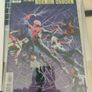 Spiderman comics 7 eur each Image 2