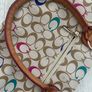 Handbag Image 7