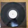 Echobelly I Cant Imagine A World Without Me 12 inch vinyl promo Image 4