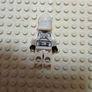 332 trooper no helmat holes Image 2