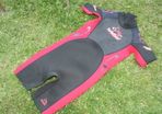 Swimsuit 9-10 Years 140cm - 55inch