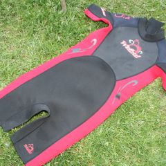 Swimsuit 9-10 Years 140cm - 55inch