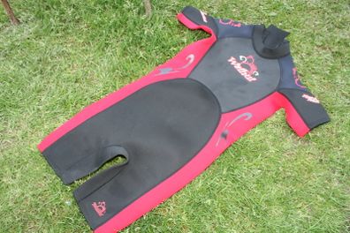 Swimsuit 9-10 Years 140cm - 55inch