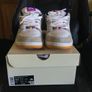 Nike Sb Dunk Image 4