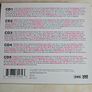 100 Hits 80s  5CD Boxset Image 2