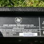 Marshall Amplifier - Blaster Amplifier - Malone Speakers Image 7