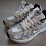 Nike P6000 Image 4