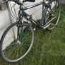 Cycle Image 2
