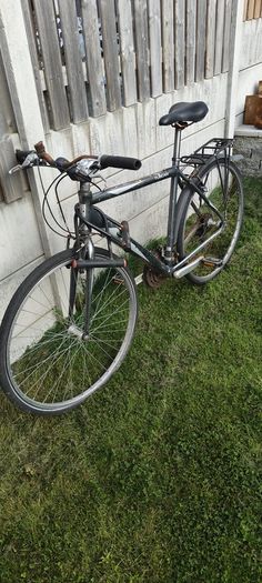 Cycle