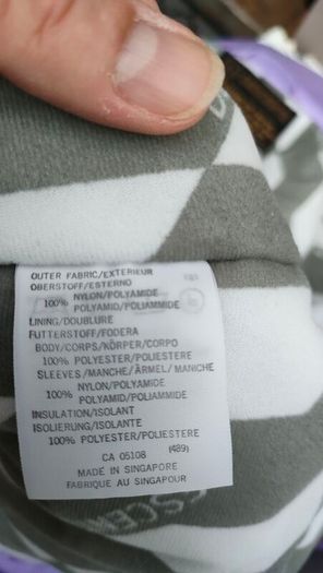Vintage Descente 1980s ski jacket Official supplier of the Suisse ski team This is a rare and unique piece The quality and finish on the jacket is extremely high  It's in mint condition for its age Size medium