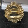 ring Image 2