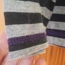 Tommy Hilfiger boys top Image 4