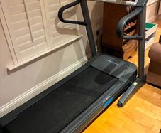 Pro Form 450 CX Treadmill