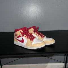 Nike Air Jordan UK 11