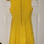Ted Baker dress Image 4