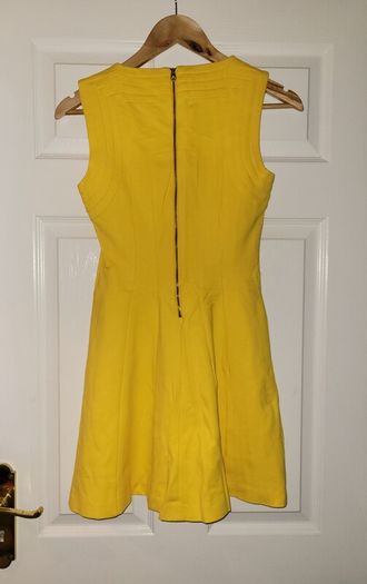 Ted Baker dress