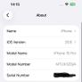 Apple iPhone 15 Pro 128GB Natural Titanium Image 2