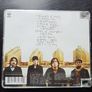 Dirty Pretty Things - Romance at Short Notice CD Image 3