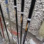 golf clubs Image 3