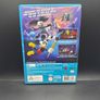 Disney Epic Mickey 2: The Power Of Two Nintendo Wii U Image 4
