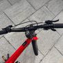 Ridgeback Dimension 20 Kids Bike Image 2