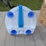 Dreambaby Bath Seat Image 3
