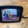 Dreambaby Adjustable Backseat Mirror | Brand New & Boxed Image 2