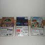 Nintendo Switch Games  Sealed (Brand New) Image 2