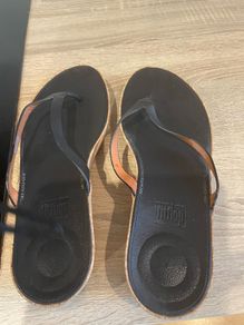 fit flops